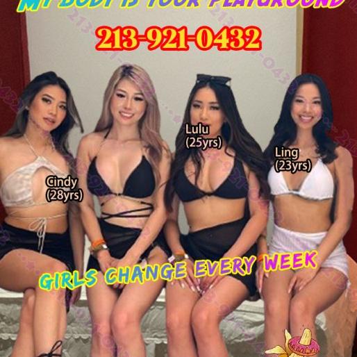  is Female Escorts. | Philadelphia | Pennsylvania | United States | EscortsLiaison