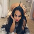  is Female Escorts. | Austin | Texas | United States | EscortsLiaison