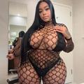  is Female Escorts. | Dallas | Texas | United States | EscortsLiaison