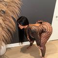  is Female Escorts. | Dallas | Texas | United States | EscortsLiaison
