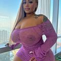  is Female Escorts. | Dallas | Texas | United States | EscortsLiaison