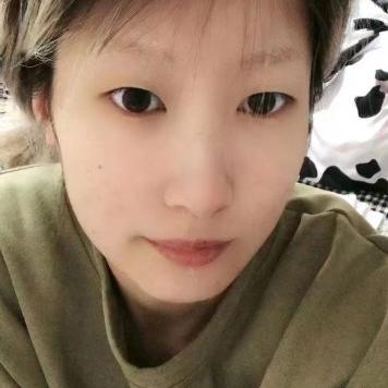  is Female Escorts. | Modesto | California | United States | EscortsLiaison