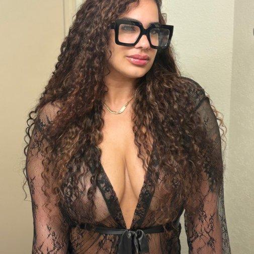  is Female Escorts. | Fort Myers | Florida | United States | EscortsLiaison