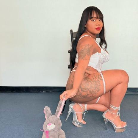  is Female Escorts. | Fort Myers | Florida | United States | EscortsLiaison