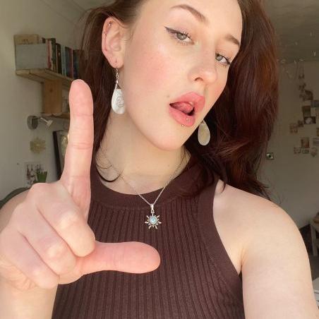  is Female Escorts. | Keys | Florida | United States | EscortsLiaison