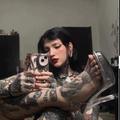  is Female Escorts. | New Hampshire | New Hampshire | United States | EscortsLiaison