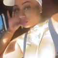  is Female Escorts. | Cincinnati | Ohio | United States | EscortsLiaison