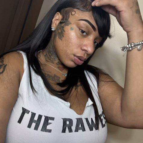  is Female Escorts. | Cincinnati | Ohio | United States | EscortsLiaison