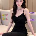  is Female Escorts. | columbus | Ohio | United States | EscortsLiaison