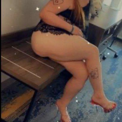  is Female Escorts. | Myrtle Beach | South Carolina | United States | EscortsLiaison