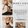 
                        MSLAURAMOORE.COM
                     is Female Escorts. | Brandon | Manitoba | Canada | EscortsLiaison