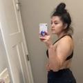 
                        Haylee
                     is Female Escorts. | Moncton | New Brunswick | Canada | EscortsLiaison