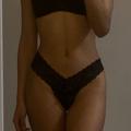  is Female Escorts. | Toronto | Ontario | Canada | EscortsLiaison