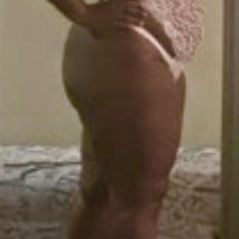  is Female Escorts. | Huntsville | Alabama | United States | EscortsLiaison