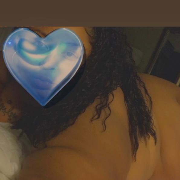  is Female Escorts. | Fairbanks | Alaska | United States | EscortsLiaison