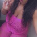  is Female Escorts. | Phoenix | Arizona | United States | EscortsLiaison