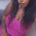 is Female Escorts. | Phoenix | Arizona | United States | EscortsLiaison