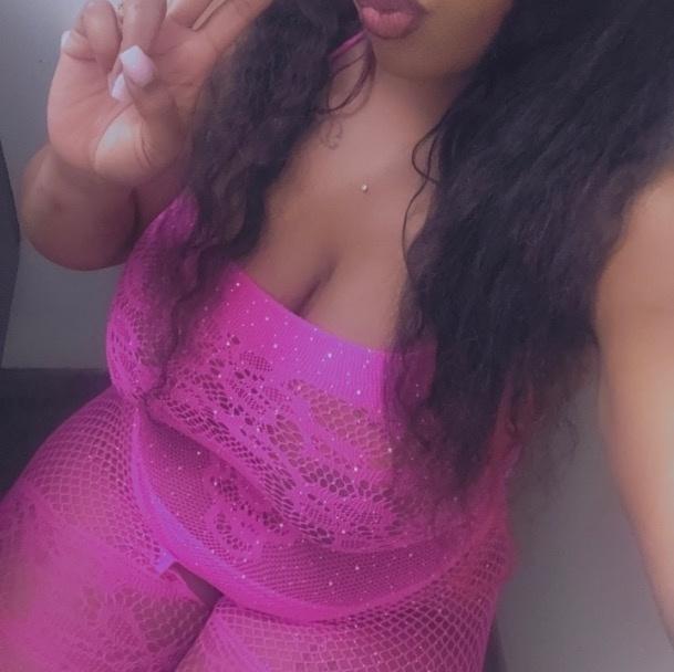  is Female Escorts. | Phoenix | Arizona | United States | EscortsLiaison