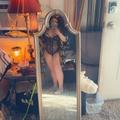  is Female Escorts. | Phoenix | Arizona | United States | EscortsLiaison