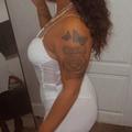  is Female Escorts. | Phoenix | Arizona | United States | EscortsLiaison