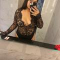  is Female Escorts. | Phoenix | Arizona | United States | EscortsLiaison