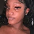  is Female Escorts. | Prescott | Arizona | United States | EscortsLiaison