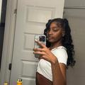  is Female Escorts. | Prescott | Arizona | United States | EscortsLiaison