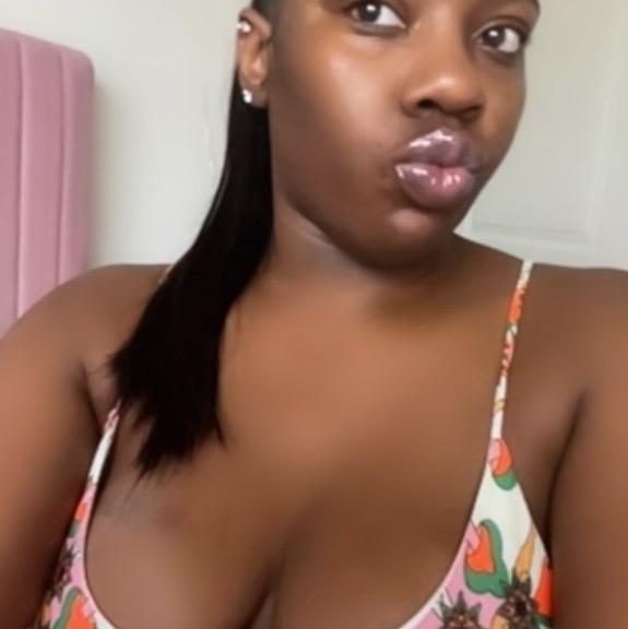  is Female Escorts. | Little Rock | Arkansas | United States | EscortsLiaison