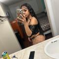 is Female Escorts. | Bakersfield | California | United States | EscortsLiaison