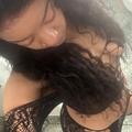  is Female Escorts. | Bakersfield | California | United States | EscortsLiaison