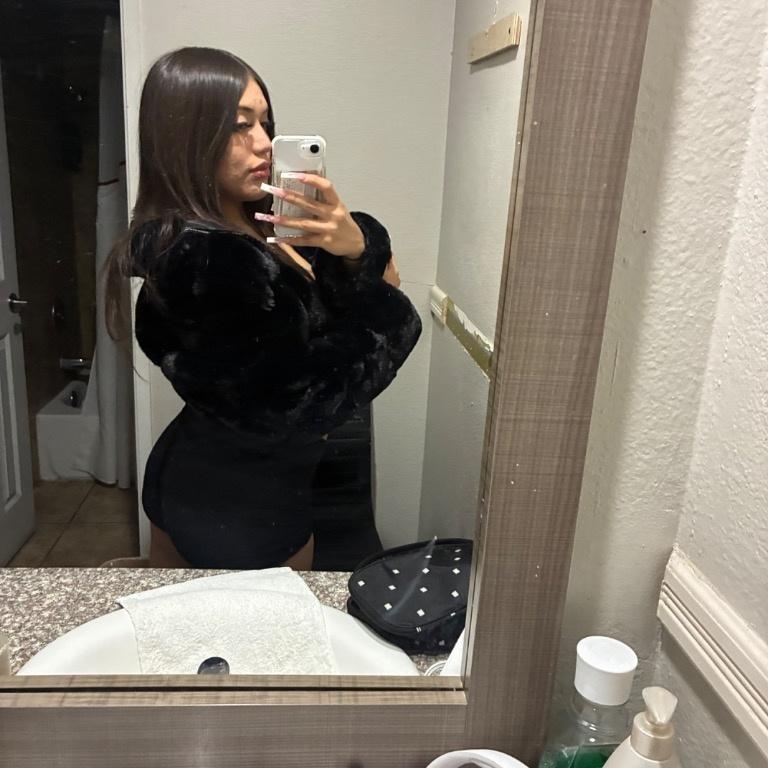  is Female Escorts. | Inland Empire | California | United States | EscortsLiaison