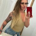  is Female Escorts. | Sacramento | California | United States | EscortsLiaison
