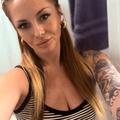  is Female Escorts. | Sacramento | California | United States | EscortsLiaison