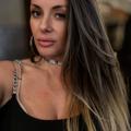  is Female Escorts. | Sacramento | California | United States | EscortsLiaison