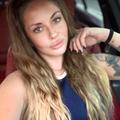  is Female Escorts. | Sacramento | California | United States | EscortsLiaison