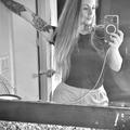 is Female Escorts. | Sacramento | California | United States | EscortsLiaison