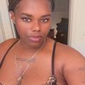  is Female Escorts. | Sacramento | California | United States | EscortsLiaison