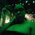  is Female Escorts. | Sacramento | California | United States | EscortsLiaison