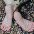  is Female Escorts. | Sacramento | California | United States | EscortsLiaison