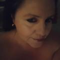  is Female Escorts. | San Diego | California | United States | EscortsLiaison