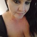  is Female Escorts. | San Diego | California | United States | EscortsLiaison