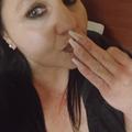  is Female Escorts. | San Diego | California | United States | EscortsLiaison