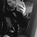 is Female Escorts. | San Diego | California | United States | EscortsLiaison