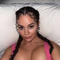 
                        Latina
                     is Female Escorts. | Chatham | Ontario | Canada | EscortsLiaison