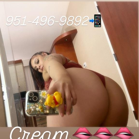  is Female Escorts. | Santa Maria | California | United States | EscortsLiaison