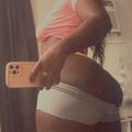  is Female Escorts. | Visalia | California | United States | EscortsLiaison