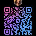  is Female Escorts. | Fort Collins | Colorado | United States | EscortsLiaison