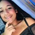  is Female Escorts. | Orlando | Florida | United States | EscortsLiaison