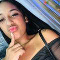  is Female Escorts. | Orlando | Florida | United States | EscortsLiaison