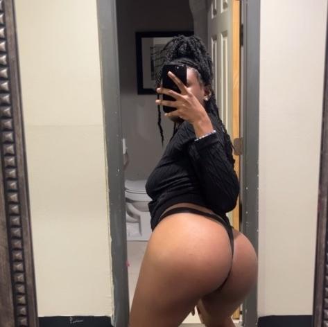  is Female Escorts. | Panama City | Florida | United States | EscortsLiaison